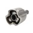 Jeu de joints, arbre de transmission avant gauche PASCAL G71007PC - Visuel 2