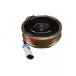Embrayage magnétique, pour compresseurs de climatisation FAST FT57702 - Visuel 1