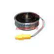 Embrayage magnétique, pour compresseurs de climatisation FAST FT57703 - Visuel 1