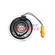 Embrayage magnétique, pour compresseurs de climatisation FAST FT57703 - Visuel 2