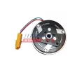 Embrayage magnétique, pour compresseurs de climatisation FAST FT57703 - Visuel 3