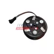 Embrayage magnétique, pour compresseurs de climatisation FAST FT57704 - Visuel 3
