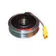 Embrayage magnétique, pour compresseurs de climatisation FAST FT57705 - Visuel 1