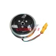 Embrayage magnétique, pour compresseurs de climatisation FAST FT57705 - Visuel 3