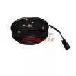 Embrayage magnétique, pour compresseurs de climatisation FAST FT57707 - Visuel 1