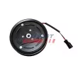 Embrayage magnétique, pour compresseurs de climatisation FAST FT57707 - Visuel 2