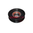 Embrayage magnétique, pour compresseurs de climatisation FAST FT57708 - Visuel 1