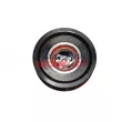 Embrayage magnétique, pour compresseurs de climatisation FAST FT57708 - Visuel 2