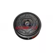 Embrayage magnétique, pour compresseurs de climatisation FAST FT57708 - Visuel 3