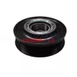 Embrayage magnétique, pour compresseurs de climatisation FAST FT57709 - Visuel 1