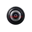 Embrayage magnétique, pour compresseurs de climatisation FAST FT57709 - Visuel 2