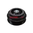 Embrayage magnétique, pour compresseurs de climatisation FAST FT57710 - Visuel 1