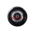 Embrayage magnétique, pour compresseurs de climatisation FAST FT57710 - Visuel 3