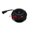Embrayage magnétique, pour compresseurs de climatisation FAST FT57711 - Visuel 1