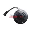 Embrayage magnétique, pour compresseurs de climatisation FAST FT57711 - Visuel 2