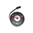 Embrayage magnétique, pour compresseurs de climatisation FAST FT57712 - Visuel 3