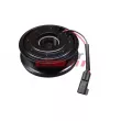 Embrayage magnétique, pour compresseurs de climatisation FAST FT57714 - Visuel 1