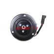Embrayage magnétique, pour compresseurs de climatisation FAST FT57714 - Visuel 3