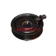 Embrayage magnétique, pour compresseurs de climatisation FAST FT57715 - Visuel 1