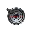 Embrayage magnétique, pour compresseurs de climatisation FAST FT57715 - Visuel 2