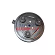 Embrayage magnétique, pour compresseurs de climatisation FAST FT57715 - Visuel 3