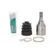 Embout de cardan avant (kit de réparation) PASCAL G71033PC - Visuel 1