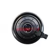 Embrayage magnétique, pour compresseurs de climatisation FAST FT57716 - Visuel 2