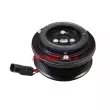 Embrayage magnétique, pour compresseurs de climatisation FAST FT57717 - Visuel 1