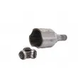 Embout de cardan avant (kit de réparation) PASCAL G71033PC - Visuel 2