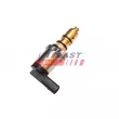 Détendeur, climatisation FAST FT83015 - Visuel 2
