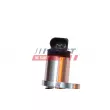 Détendeur, climatisation FAST FT83015 - Visuel 3