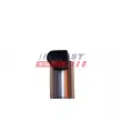 Détendeur, climatisation FAST FT83016 - Visuel 3