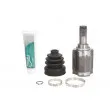 Jeu de joints, arbre de transmission avant gauche PASCAL G71034PC - Visuel 1