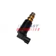 Détendeur, climatisation FAST FT83021 - Visuel 2