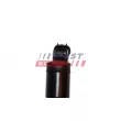 Détendeur, climatisation FAST FT83021 - Visuel 3