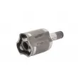 Jeu de joints, arbre de transmission avant gauche PASCAL G71034PC - Visuel 2