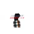 Détendeur, climatisation FAST FT83023 - Visuel 3