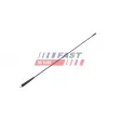 Antenne FAST FT92507 - Visuel 1