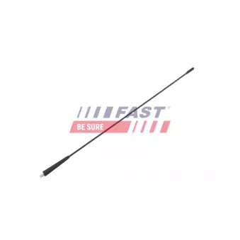 Antenne FAST FT92507