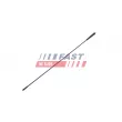 Antenne FAST FT92507 - Visuel 2