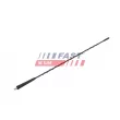 Antenne FAST FT92508 - Visuel 1