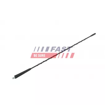 Antenne FAST FT92508