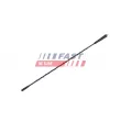 Antenne FAST FT92508 - Visuel 2