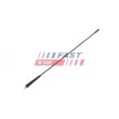 Antenne FAST FT92511 - Visuel 1