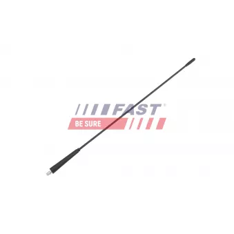Antenne FAST FT92511