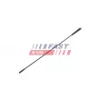 Antenne FAST FT92511 - Visuel 2