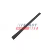 Antenne FAST FT92514 - Visuel 1
