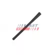 Antenne FAST FT92514 - Visuel 2