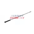 Antenne FAST FT92516 - Visuel 1