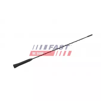 Antenne FAST FT92516